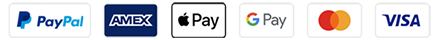 payment_image